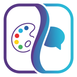 Drawvo Test
